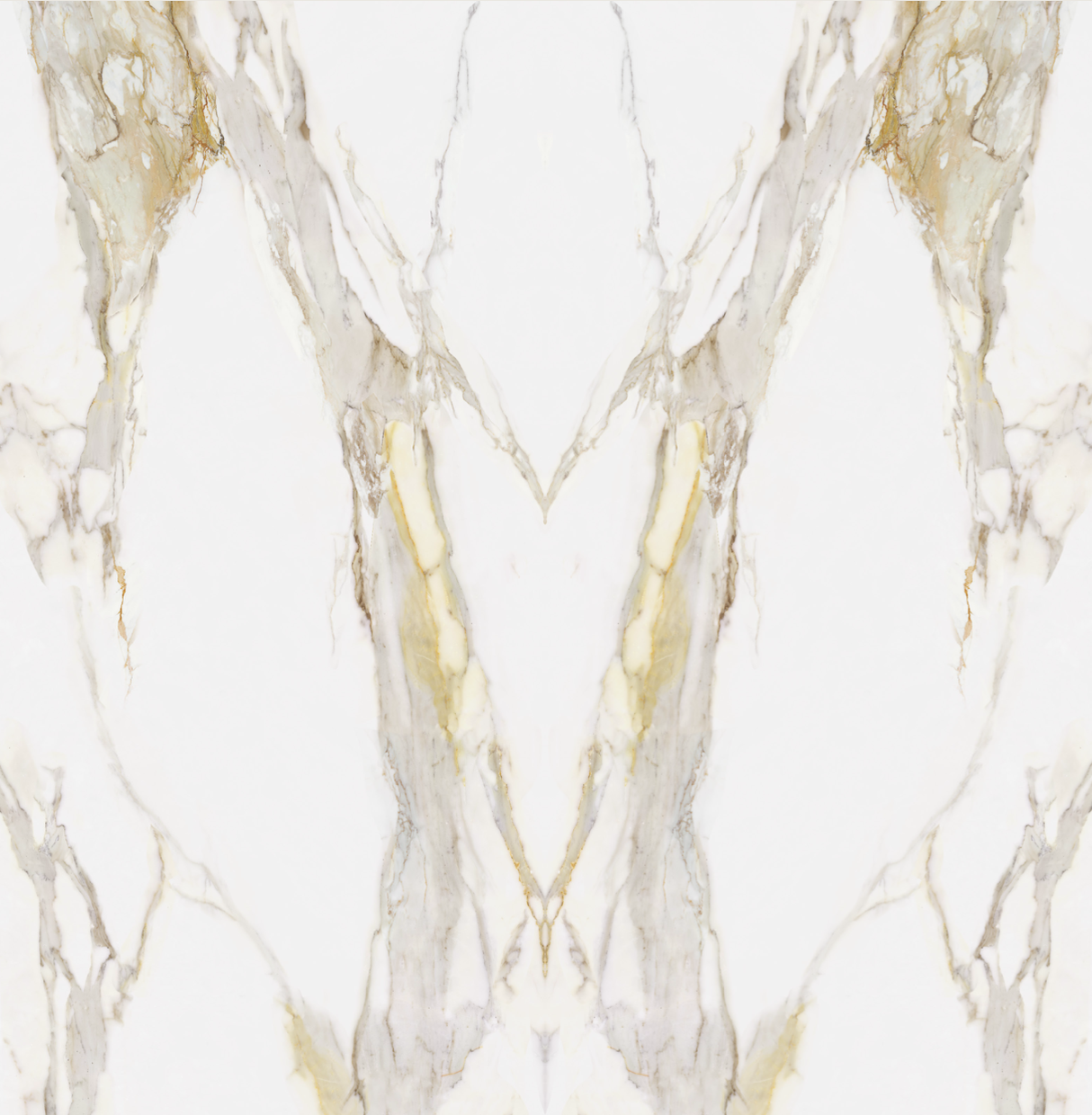 calacatta quartz countertop slab factory in turkey
